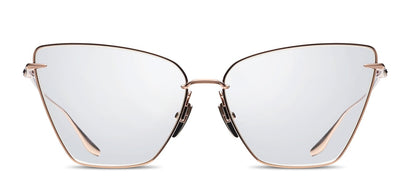 DITA VOLNERE 02