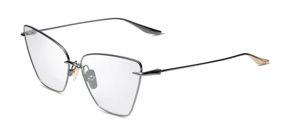 DITA VOLNERE 03
