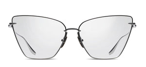 DITA VOLNERE 03