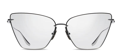 DITA VOLNERE 03
