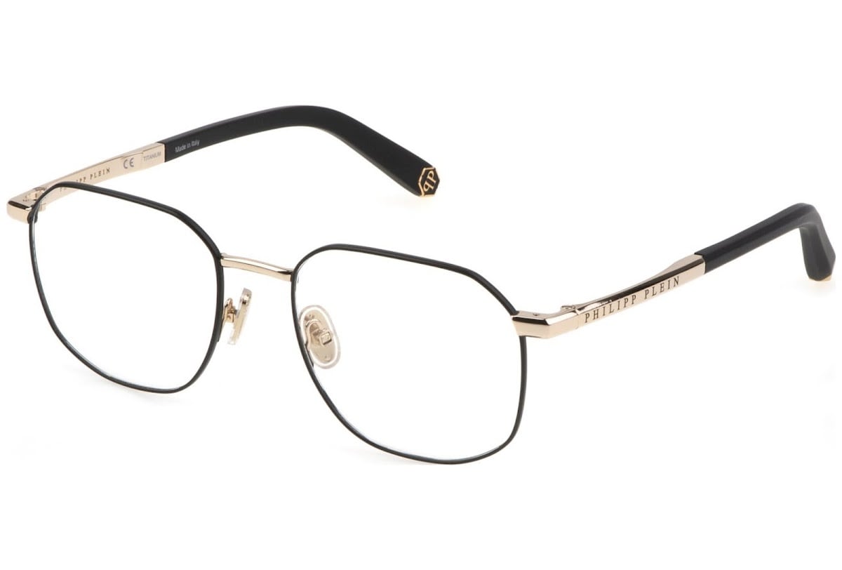 PHILIPP PLEIN VPP020M 0302