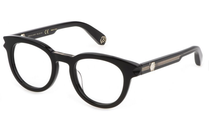 PHILIPP PLEIN VPP024V 700Y