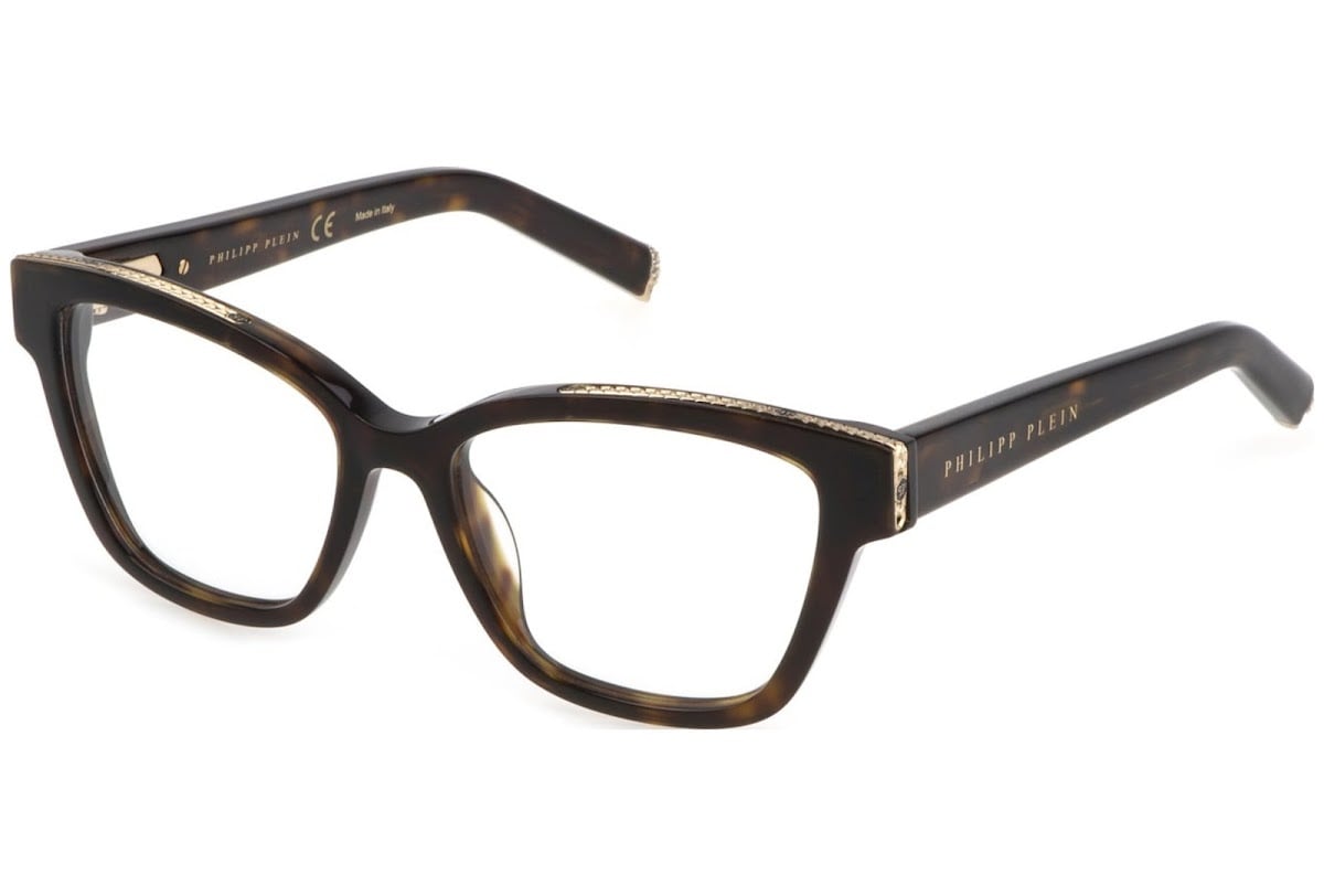 PHILIPP PLEIN VPP034S 0722