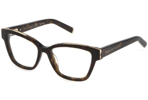 PHILIPP PLEIN VPP034S 0722
