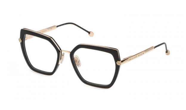 PHILIPP PLEIN VPP036S 0300