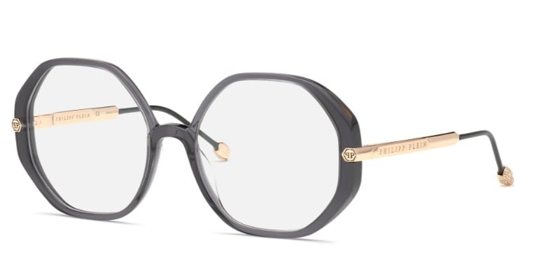 PHILIPP PLEIN VPP053S 0705