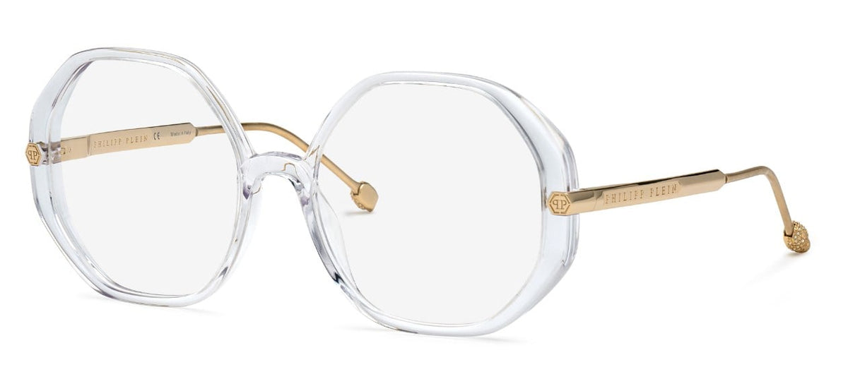 PHILIPP PLEIN VPP053S 0880