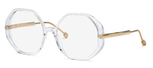 PHILIPP PLEIN VPP053S 0880