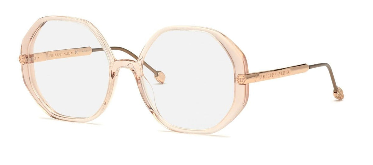 PHILIPP PLEIN VPP053S 09AH