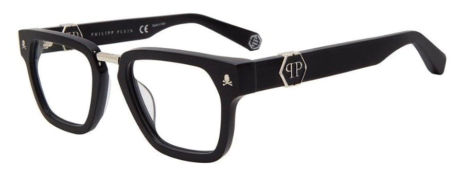 PHILIPP PLEIN VPP055M 0703