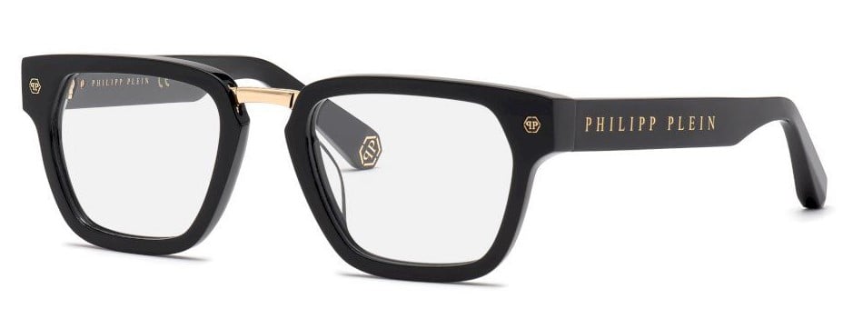 PHILIPP PLEIN VPP055W 0700