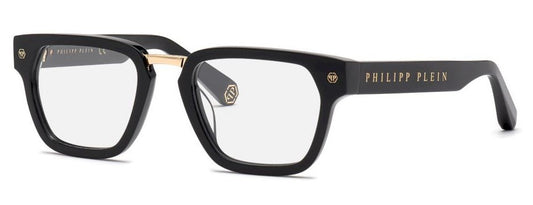 PHILIPP PLEIN VPP055W 0700