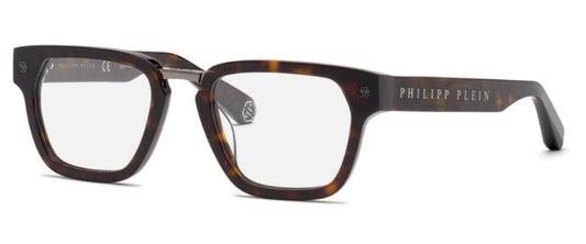 PHILIPP PLEIN VPP055W 0722