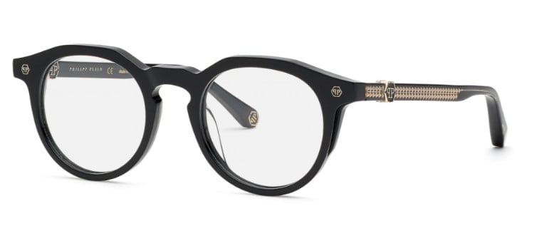 PHILIPP PLEIN VPP060M 700Y