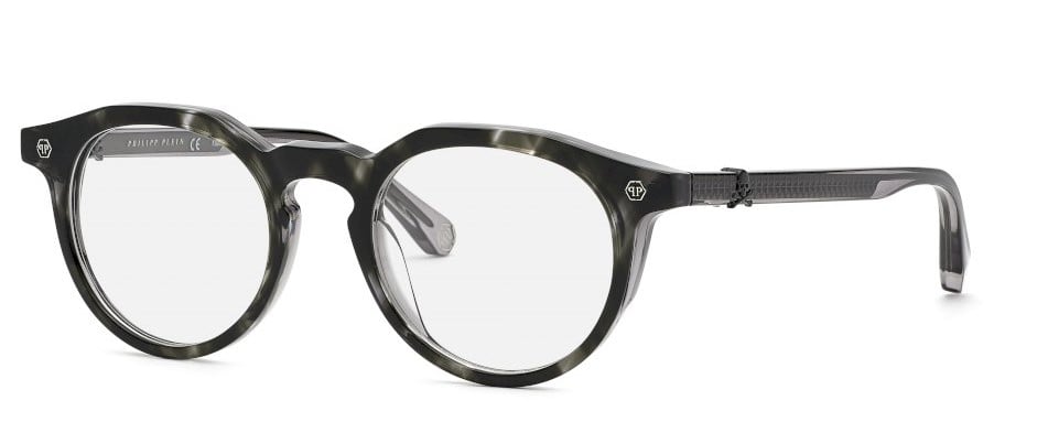 PHILIPP PLEIN VPP060V 0AHU