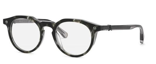 PHILIPP PLEIN VPP060V 0AHU