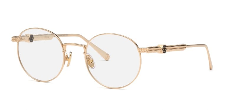 PHILIPP PLEIN VPP061M 0300
