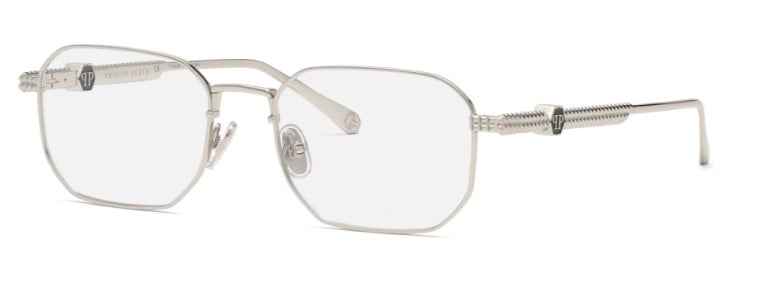 PHILIPP PLEIN VPP062M 0579
