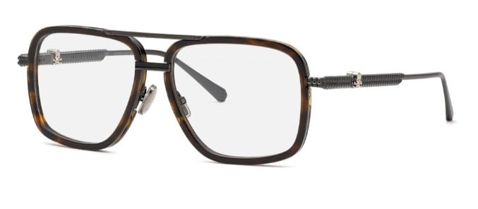 PHILIPP PLEIN VPP063V 0593