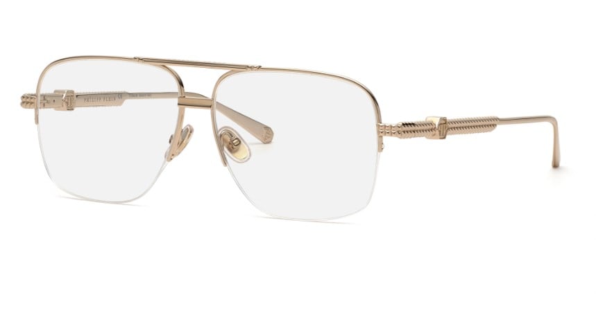 PHILIPP PLEIN VPP063W 0349