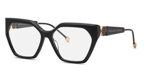 PHILIPP PLEIN VPP068S 0700
