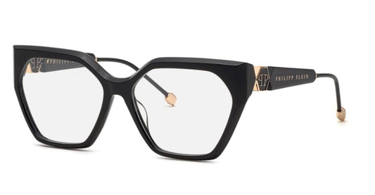 PHILIPP PLEIN VPP068S 0700