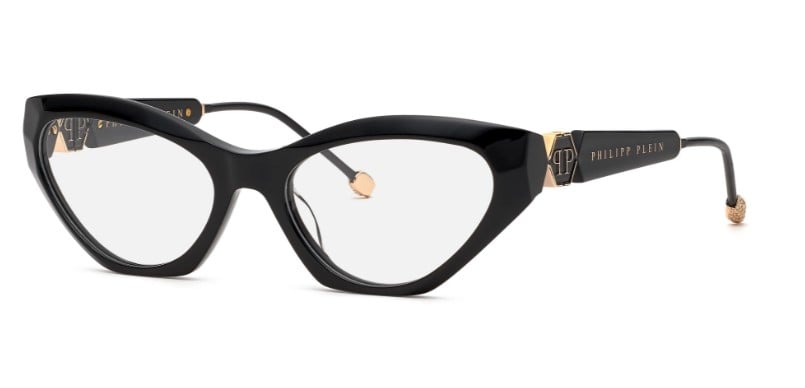 PHILIPP PLEIN VPP069S 0700