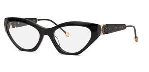 PHILIPP PLEIN VPP069S 0700