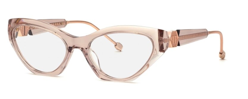 PHILIPP PLEIN VPP069S 07T1