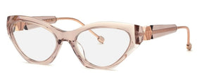 PHILIPP PLEIN VPP069S 07T1