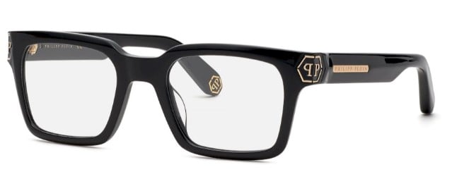 PHILIPP PLEIN VPP082M 0700