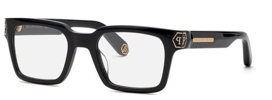PHILIPP PLEIN VPP082M 0700