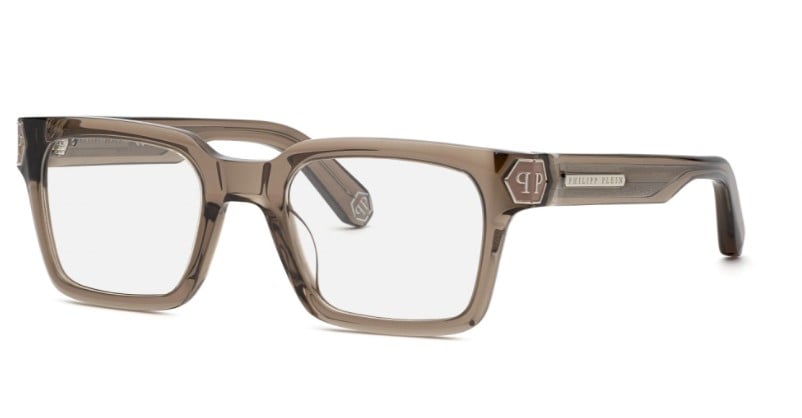 PHILIPP PLEIN VPP082M 09X8