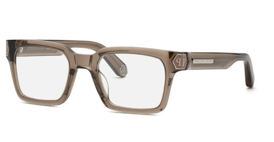 PHILIPP PLEIN VPP082M 09X8