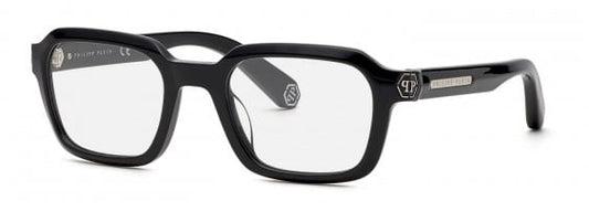 PHILIPP PLEIN VPP083M 0700