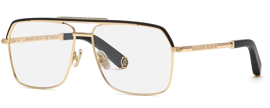 PHILIPP PLEIN VPP085M 0302