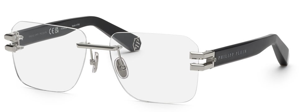 PHILIPP PLEIN VPP086M 0579