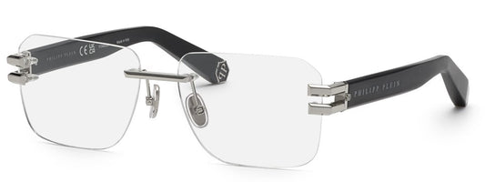 PHILIPP PLEIN VPP086M 0579
