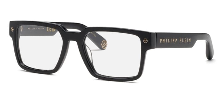 PHILIPP PLEIN VPP193V 700Y