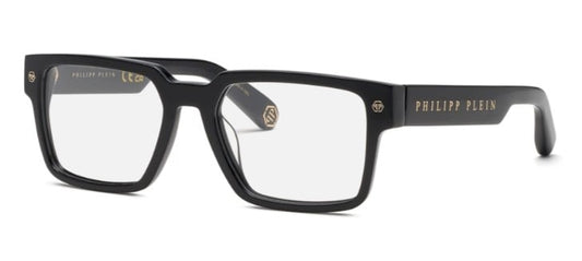 PHILIPP PLEIN VPP193V 700Y