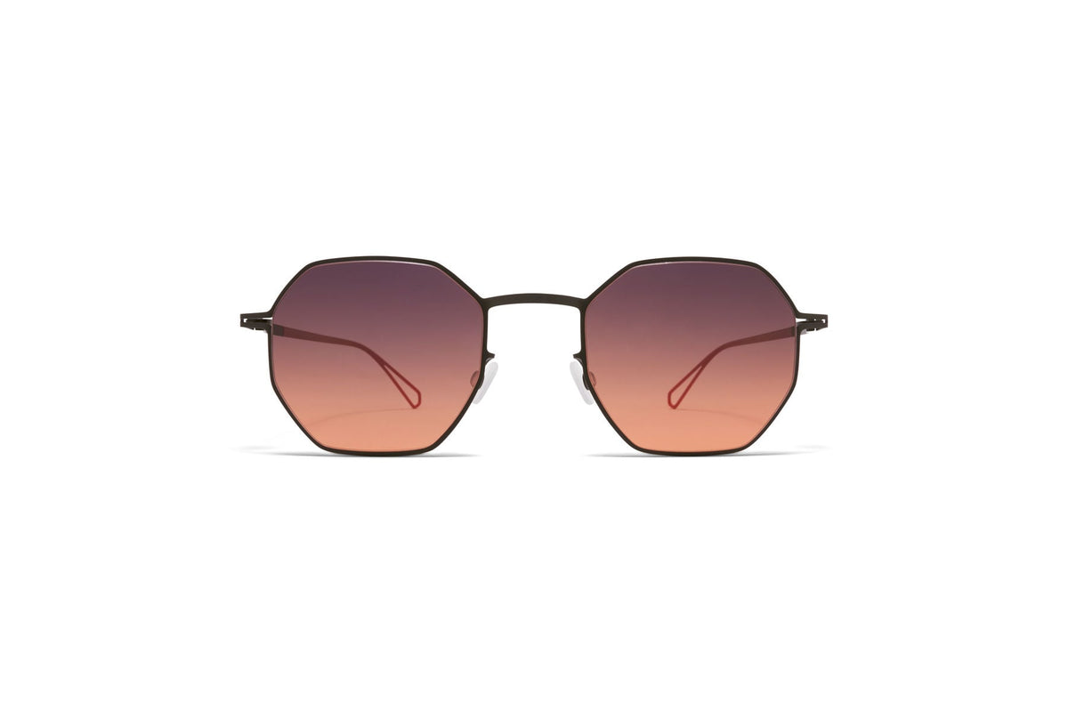 MYKITA WALSH Black/POW11