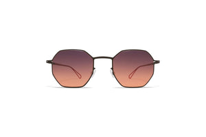 MYKITA WALSH Black/POW11