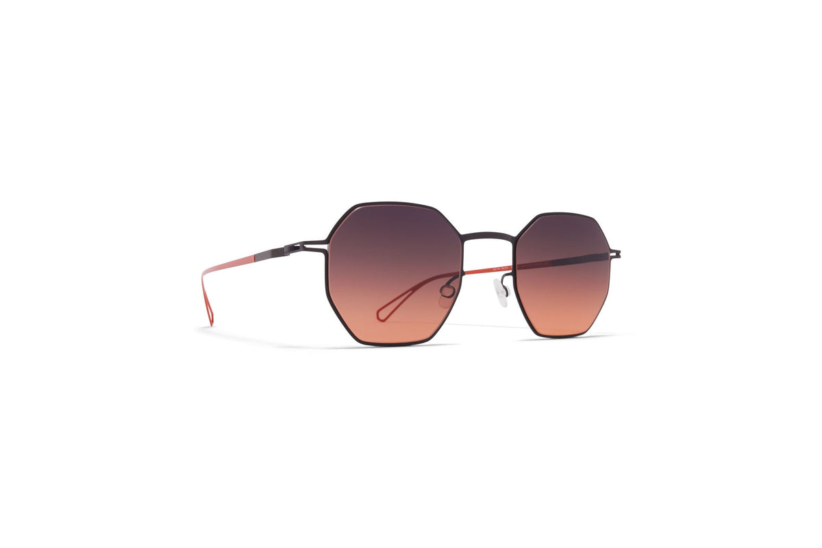 MYKITA WALSH Black/POW11