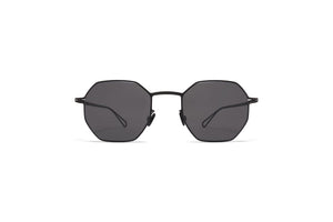 MYKITA WALSH Black/POW3