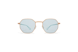 MYKITA WALSH Champagne Gold/POW9