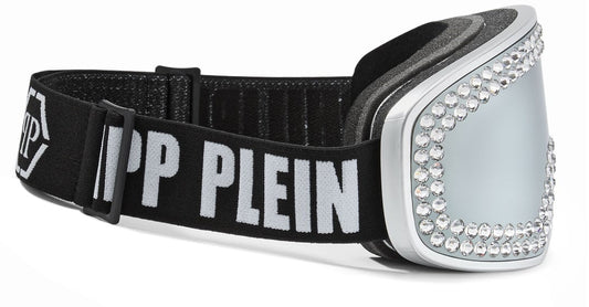PHILIPP PLEIN WEG0002 PTE003N 01