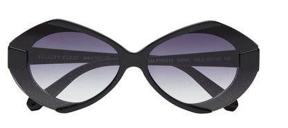 PHILIPP PLEIN WES0096 PTE003N CCWK