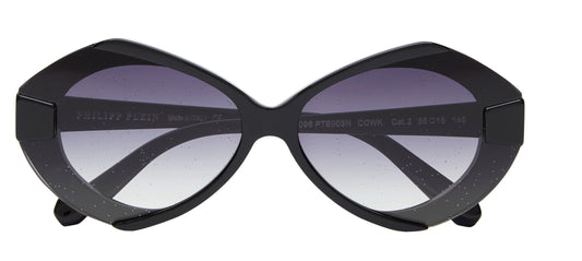 PHILIPP PLEIN WES0096 PTE003N CCWK