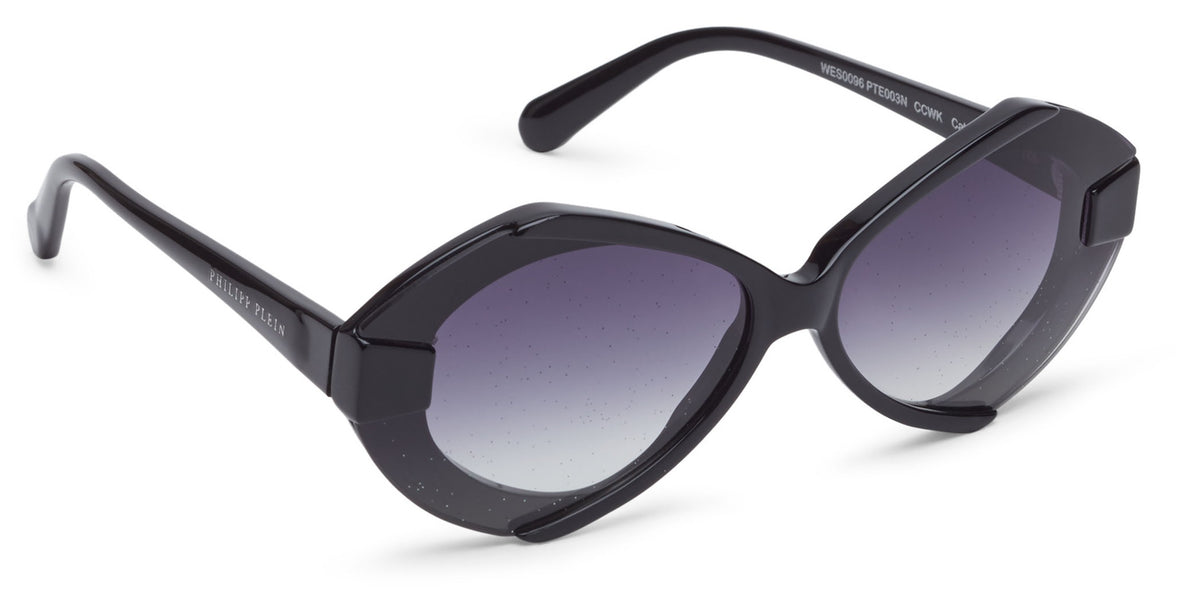 PHILIPP PLEIN WES0096 PTE003N CCWK