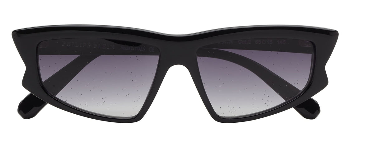 PHILIPP PLEIN WES0097 PTE003N CCWK